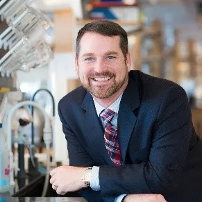 Dr. Gary Miller
